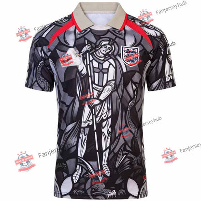 Camiseta Three Lions x Palace Edición Especial 2026