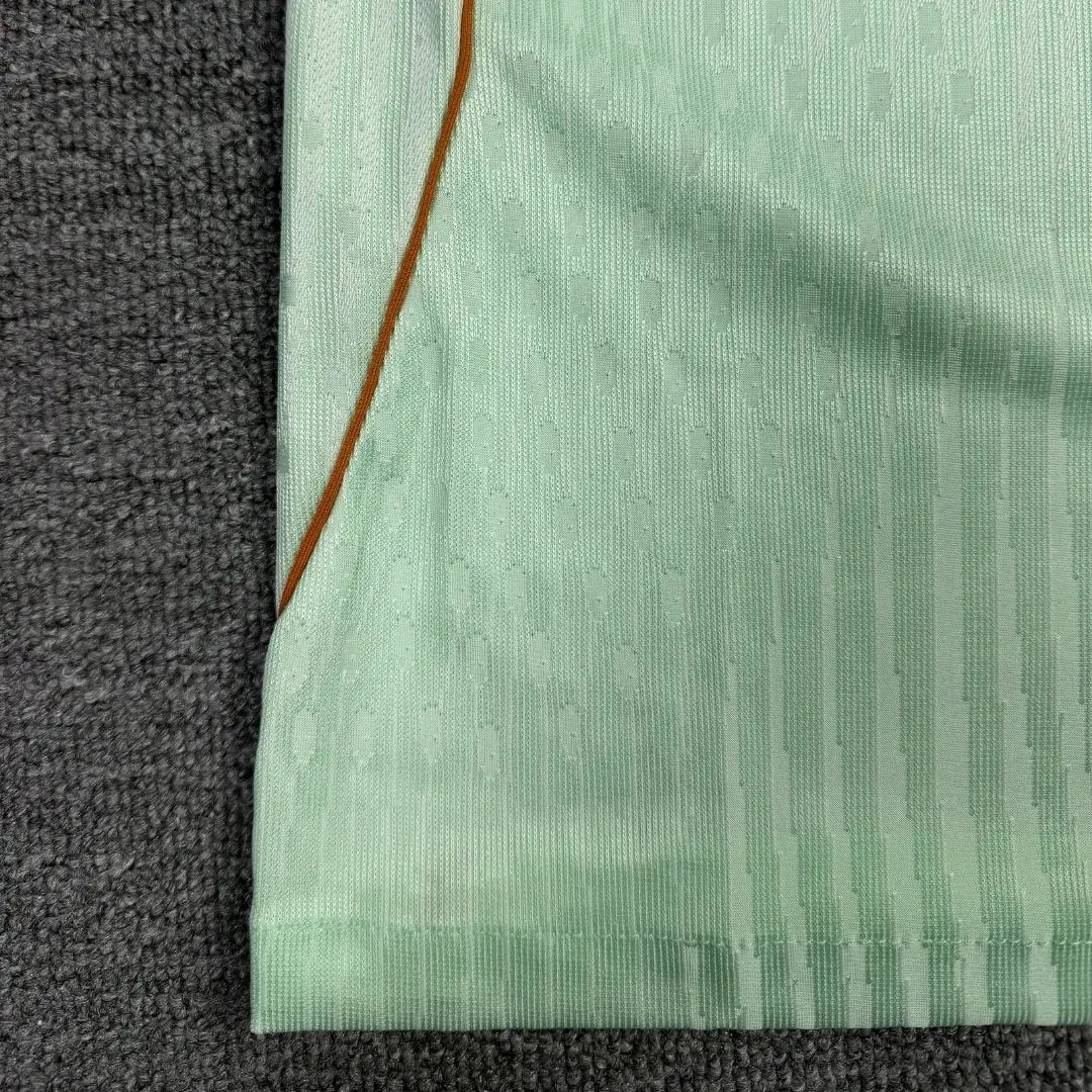 OLISE #11 France Player Version Away Soccer Jersey 2026 World Cup