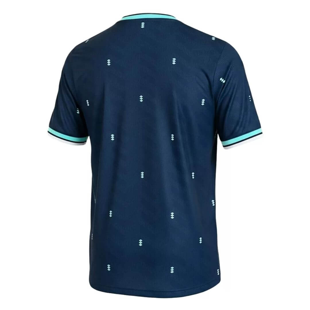 Eagle Squad Away Soccer Jersey 2026