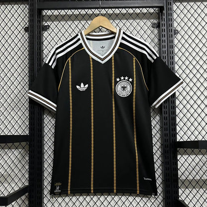 Maillot de Foot Domicile Eagle Squad Coupe du Monde 2026