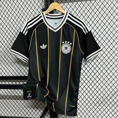 Maillot de Foot Domicile Eagle Squad Coupe du Monde 2026