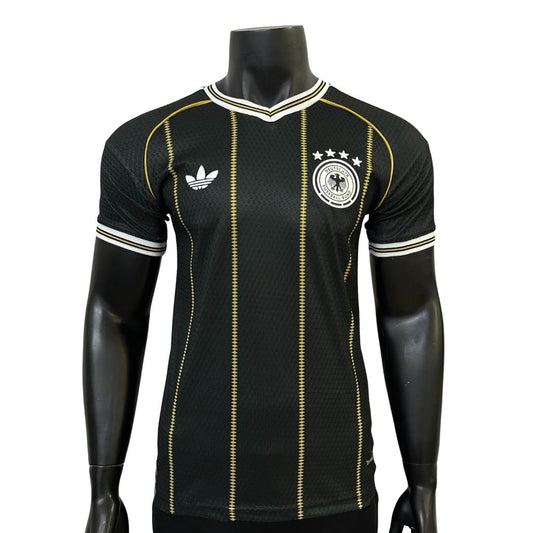 Maillot extérieur de la Croatie pour la Coupe du Monde 2026 (Version joueur)