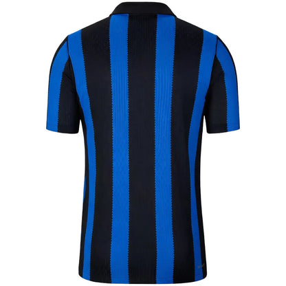 Inter Milan Home Soccer Jersey 2026/27