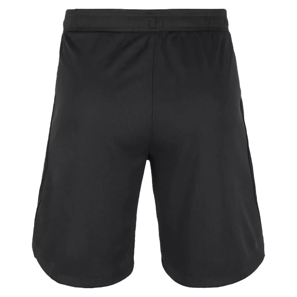 Pantalones cortos de fútbol del Inter de Milán para la temporada 2025/26
