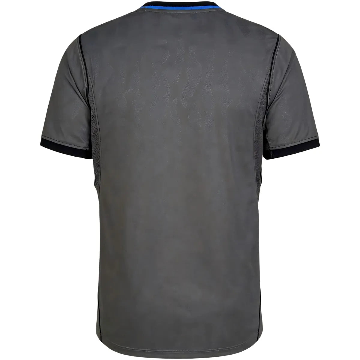 Maillot de Foot Domicile Inter Milan 2026/27