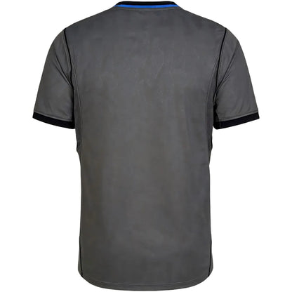Maillot de Foot Domicile Inter Milan 2026/27