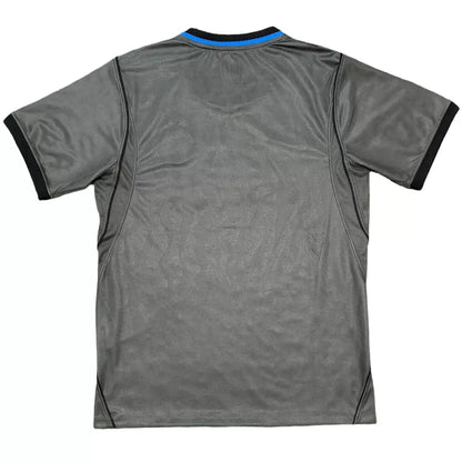 Maillot de Foot Domicile Inter Milan 2026/27