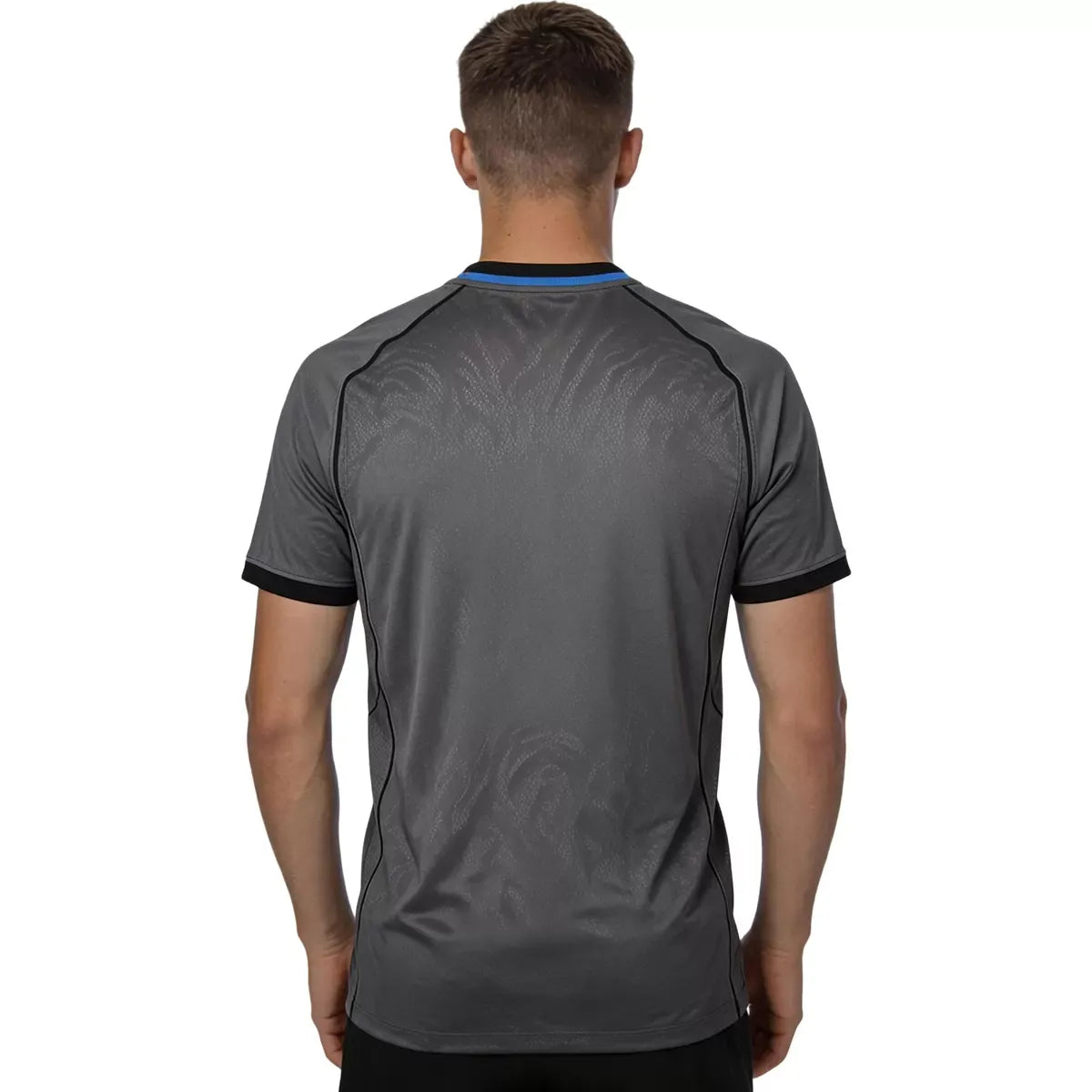 Maillot de Foot Domicile Inter Milan 2026/27