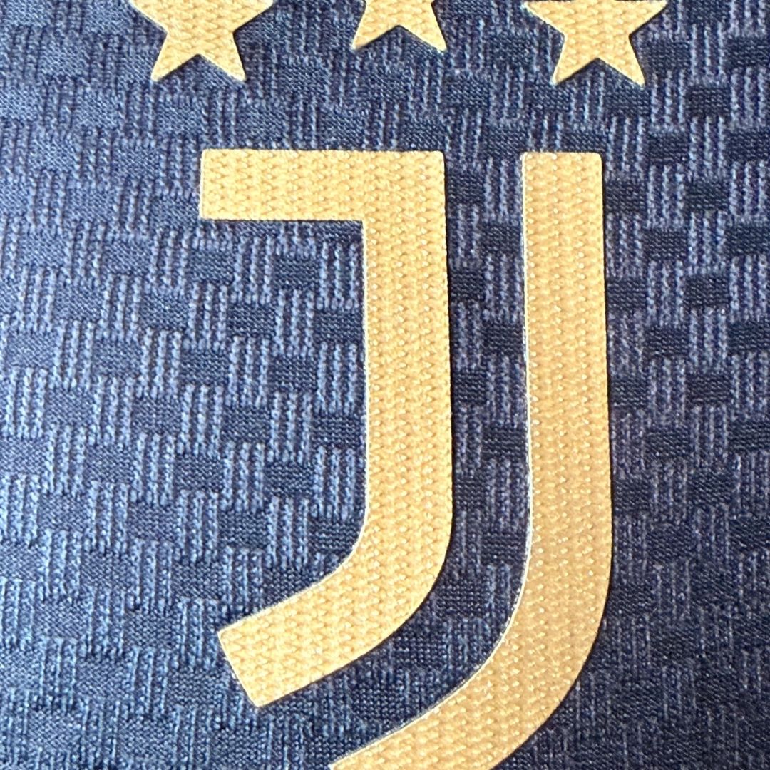 Maillot de Foot Extérieur AC Milan 2026/27