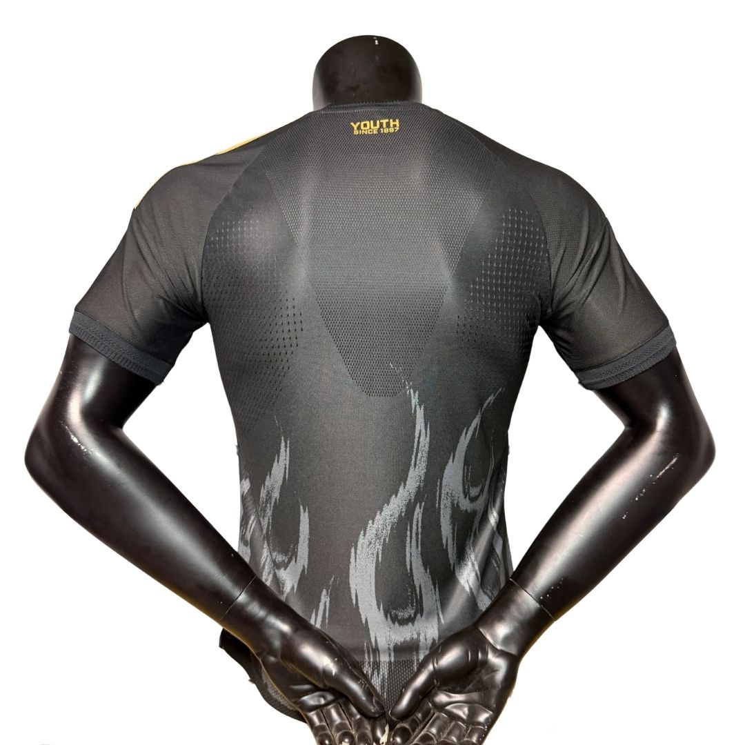 Maillot de Foot Extérieur AC Milan 2026/27