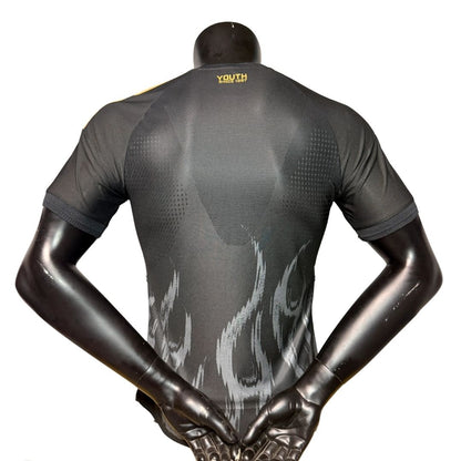 Maillot de Foot Extérieur AC Milan 2026/27