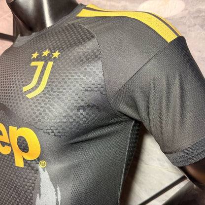 Maillot de Foot Extérieur AC Milan 2026/27