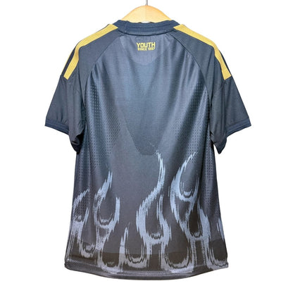 Maillot de Foot Extérieur AC Milan 2026/27