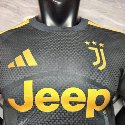 Maillot de Foot Extérieur AC Milan 2026/27