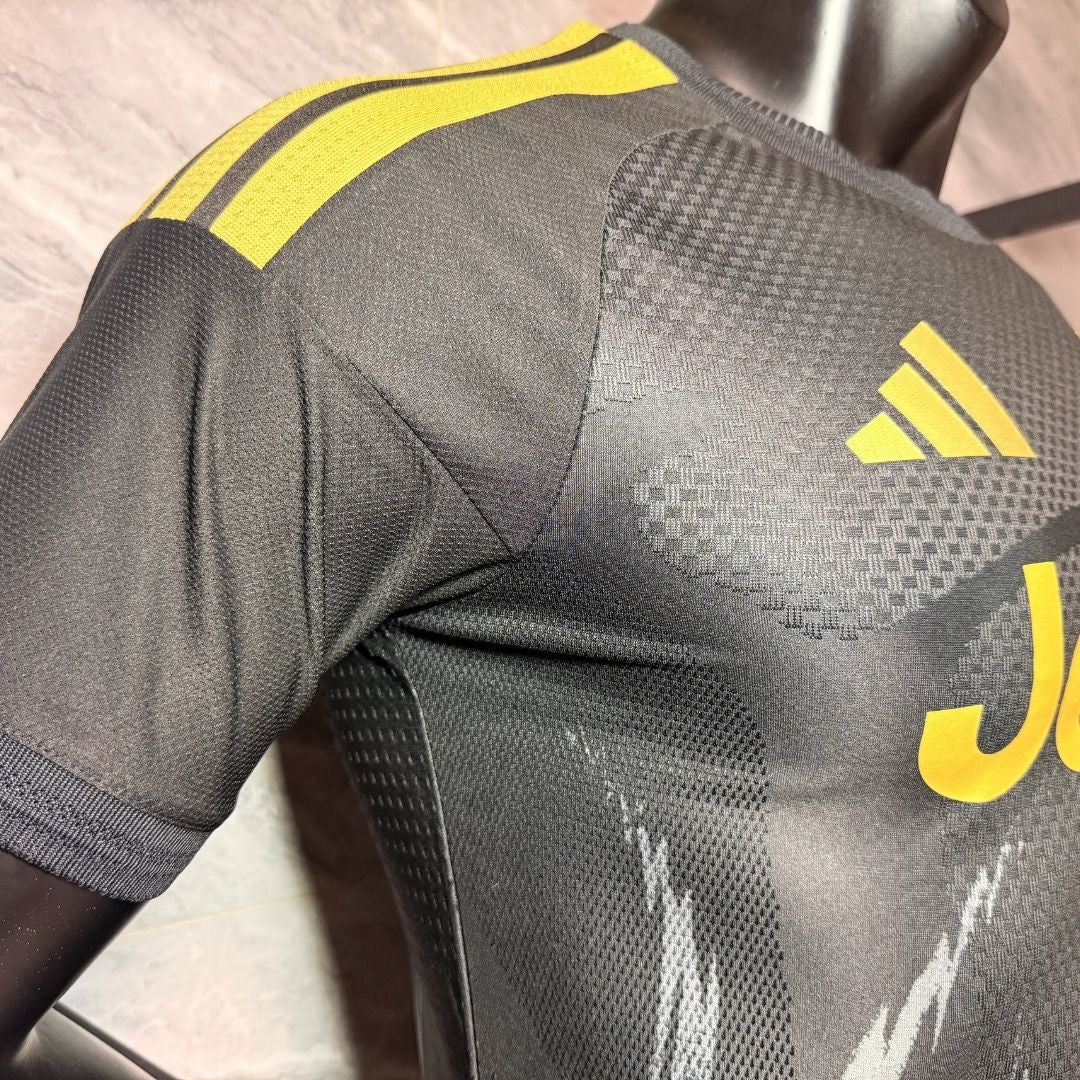 Maillot de Foot Extérieur AC Milan 2026/27