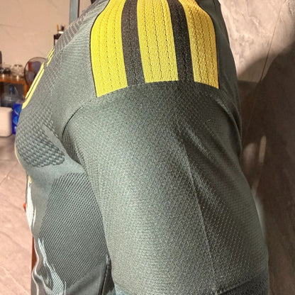 Maillot de Foot Extérieur AC Milan 2026/27