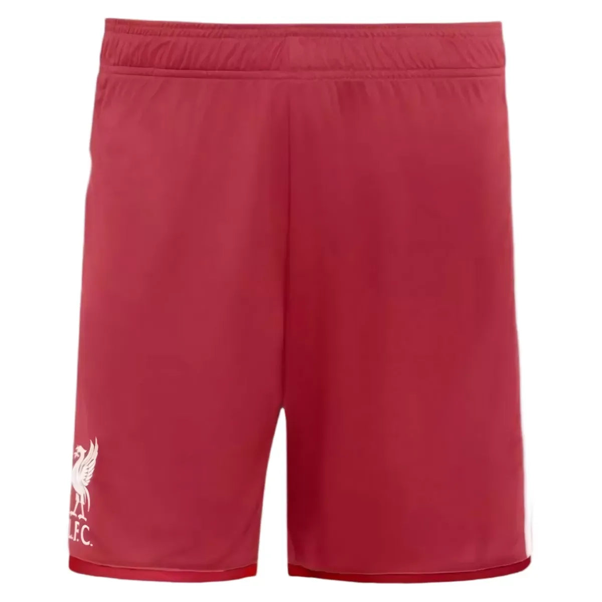 Liverpool Home Kit - Jersey+Shorts 2026/27