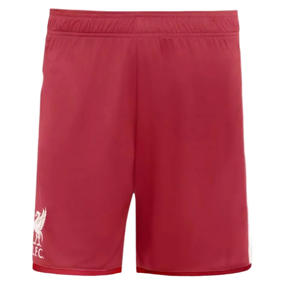 Liverpool Home Soccer Shorts 2026/27