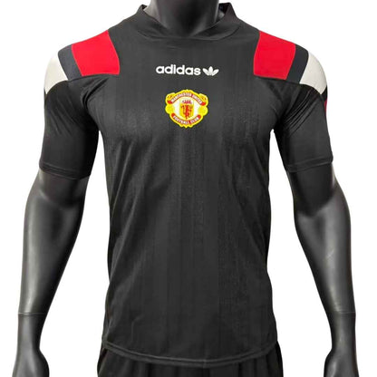 Maillot de foot Moderniste FC Barcelone Polo 125e