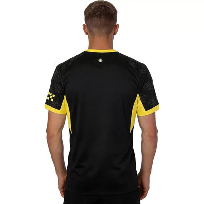 Manchester City Away Soccer Jersey 2026/27