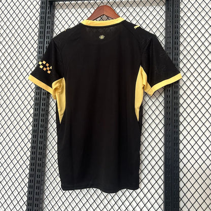 Camiseta de fútbol local del Manchester City 2026/27
