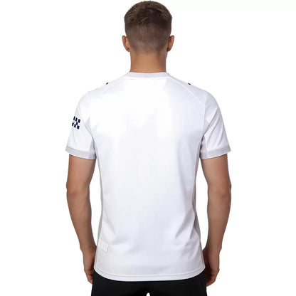 Manchester City Third Away Soccer Jersey 2026/27