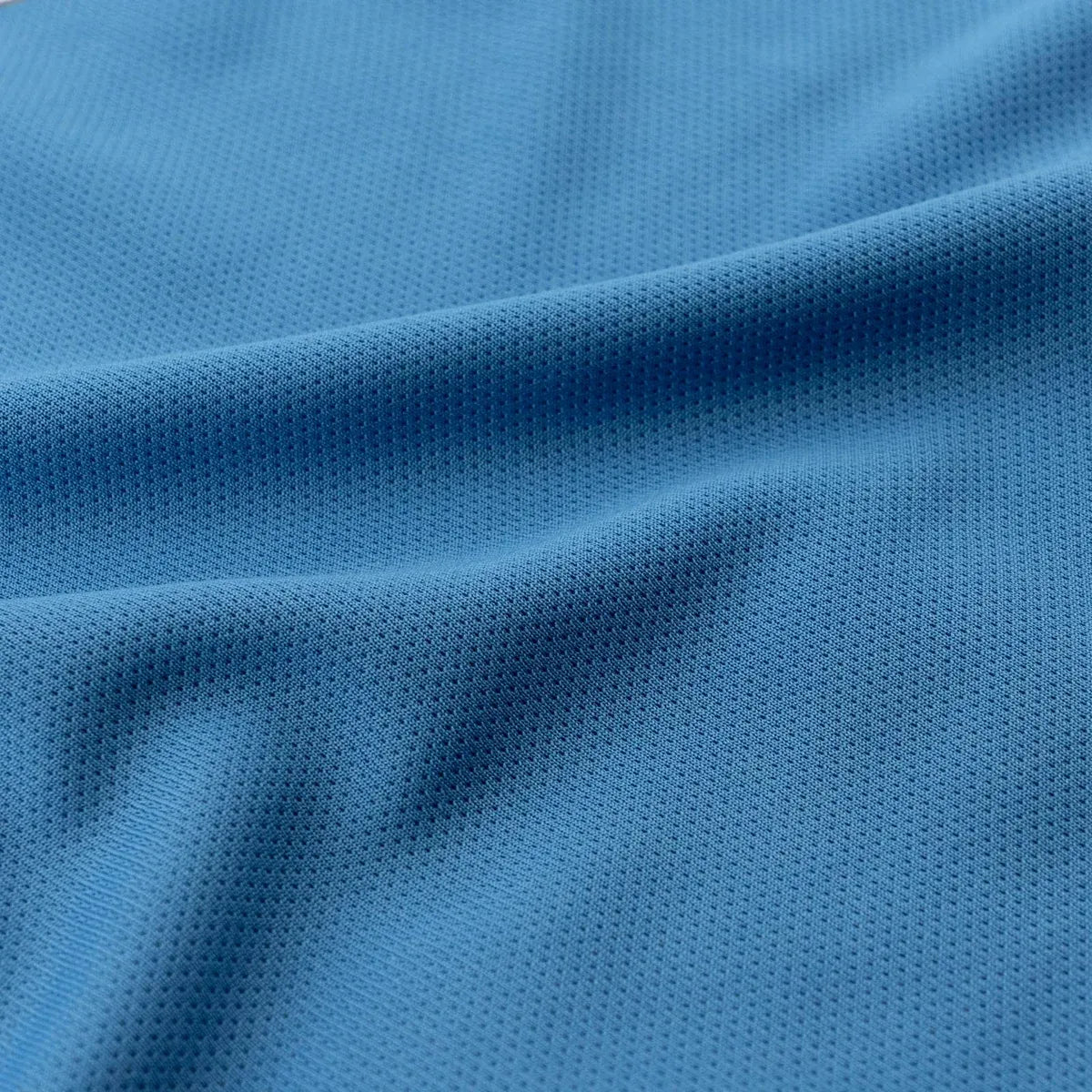 Camiseta de fútbol del Napoli para la temporada 2025/26