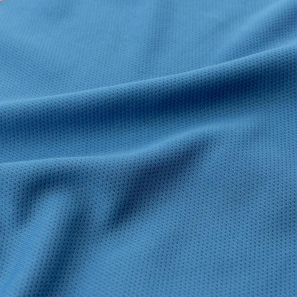 Camiseta de fútbol del Napoli para la temporada 2025/26