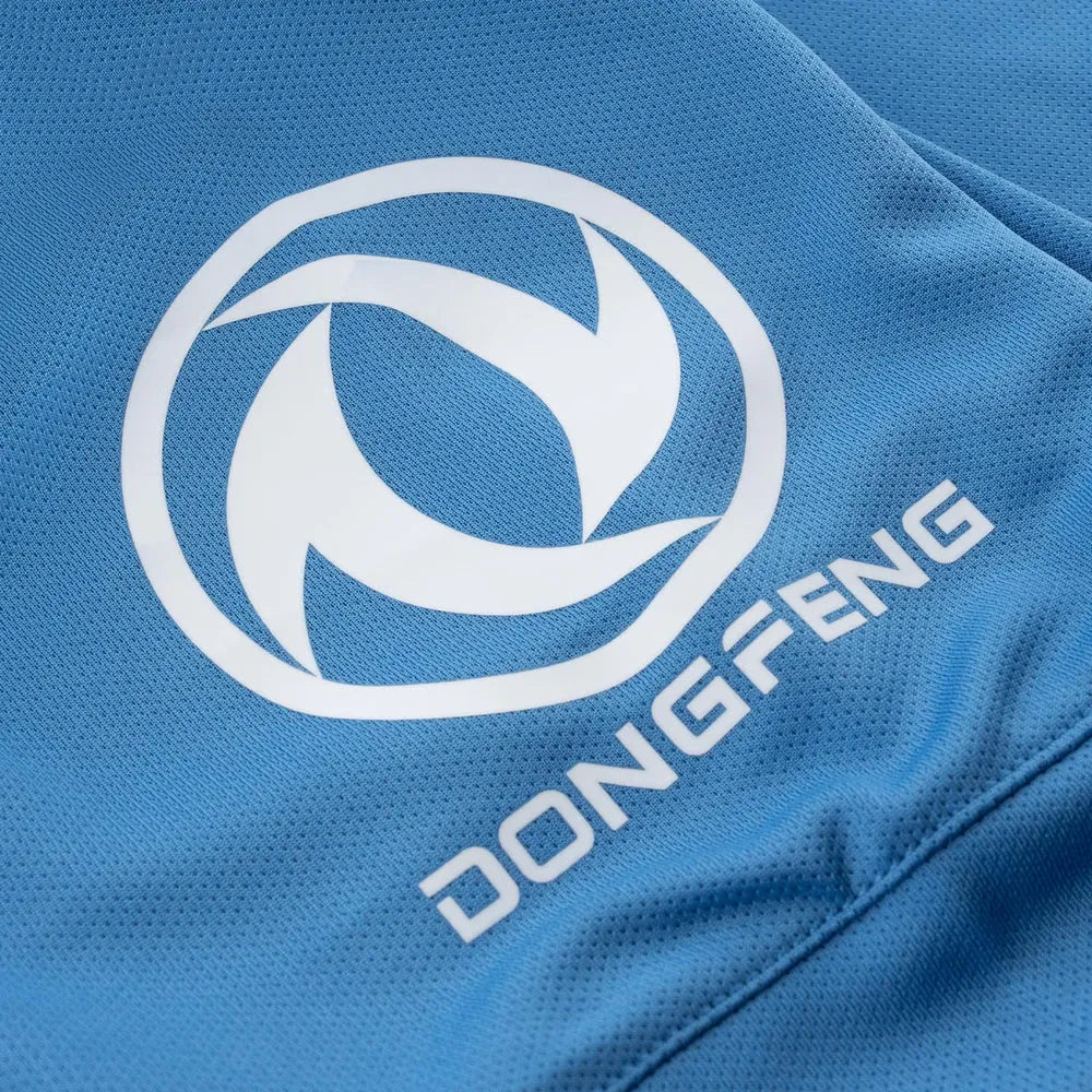 Camiseta de fútbol del Napoli para la temporada 2025/26