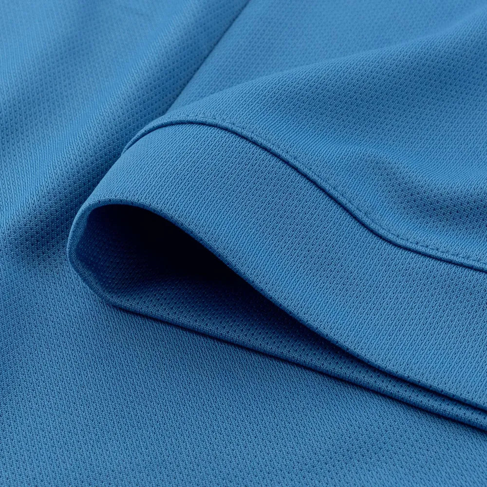 Camiseta de fútbol del Napoli para la temporada 2025/26