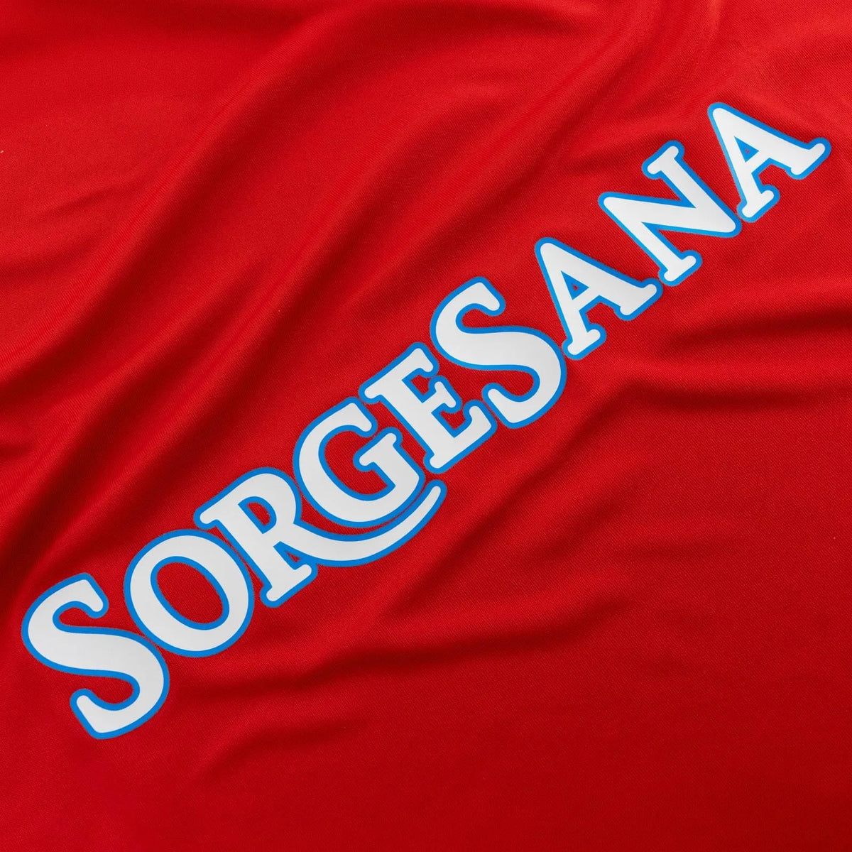 Maillot extérieur de Naples 2025/26