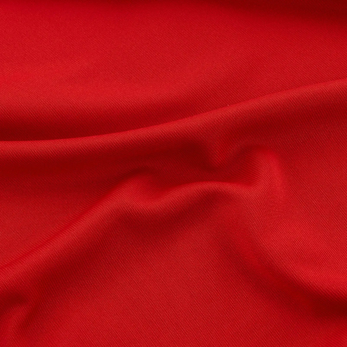Maillot extérieur de Naples 2025/26