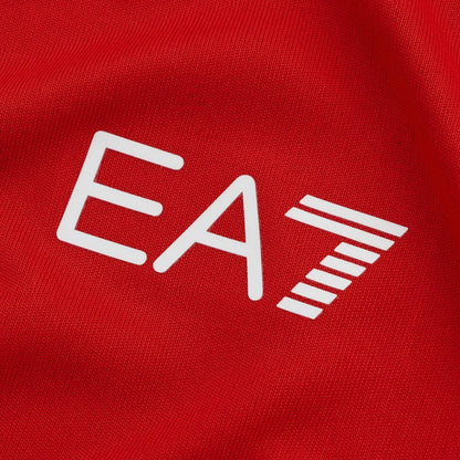 Maillot extérieur de Naples 2025/26