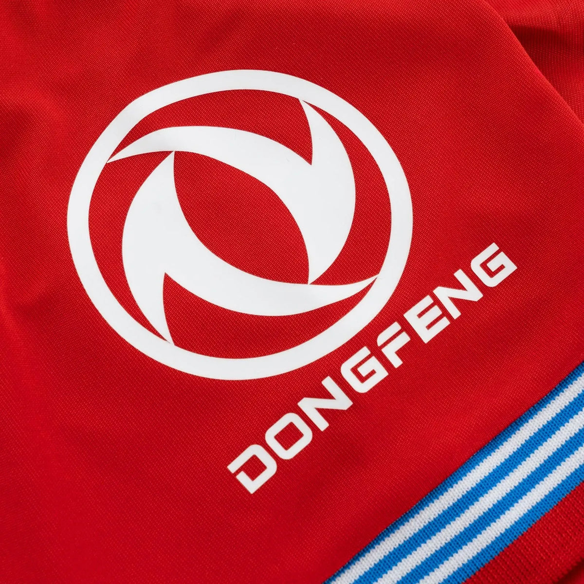 Maillot extérieur de Naples 2025/26
