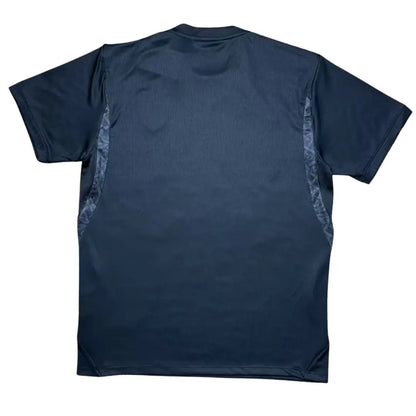 Braut Haaland #9 Norway Away Soccer Jersey 2026 World Cup