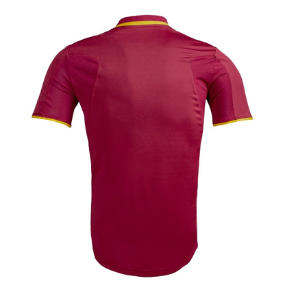 Camiseta de fútbol retro de Portugal 2000 (local)