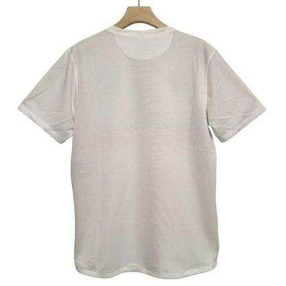 Maillot de foot rétro extérieur Seleção das Quinas 2010