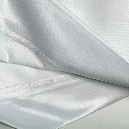 Los Blancos 2015/16 Retro Home Soccer Jersey