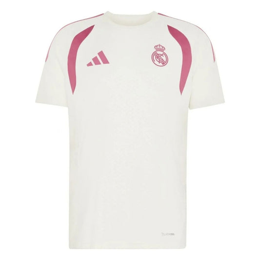 Maillot de foot extérieur Los Blancos 2026/27