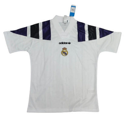 Maillot de foot Moderniste FC Barcelone Polo 125e