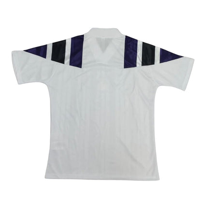 Maillot de foot Moderniste FC Barcelone Polo 125e