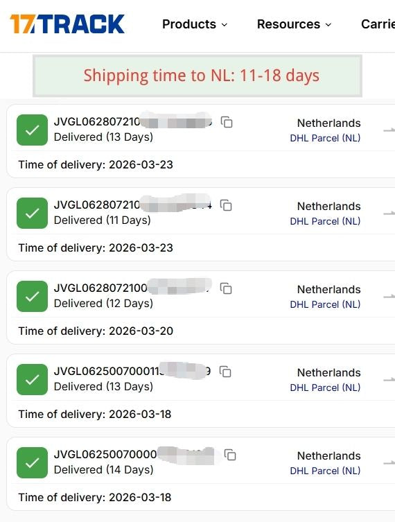 Netherlands 2026 World Cup Away Football Jersey