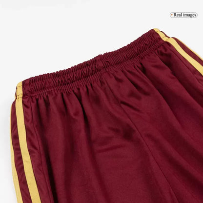 Spain Kid's 2026 Away Full Soccer Kit - Winner Jersey+Shorts+Socks