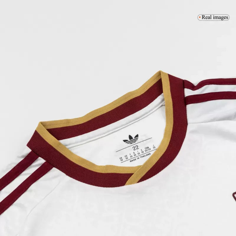 Spain Kid's 2026 Away Full Soccer Kit - Winner Jersey+Shorts+Socks