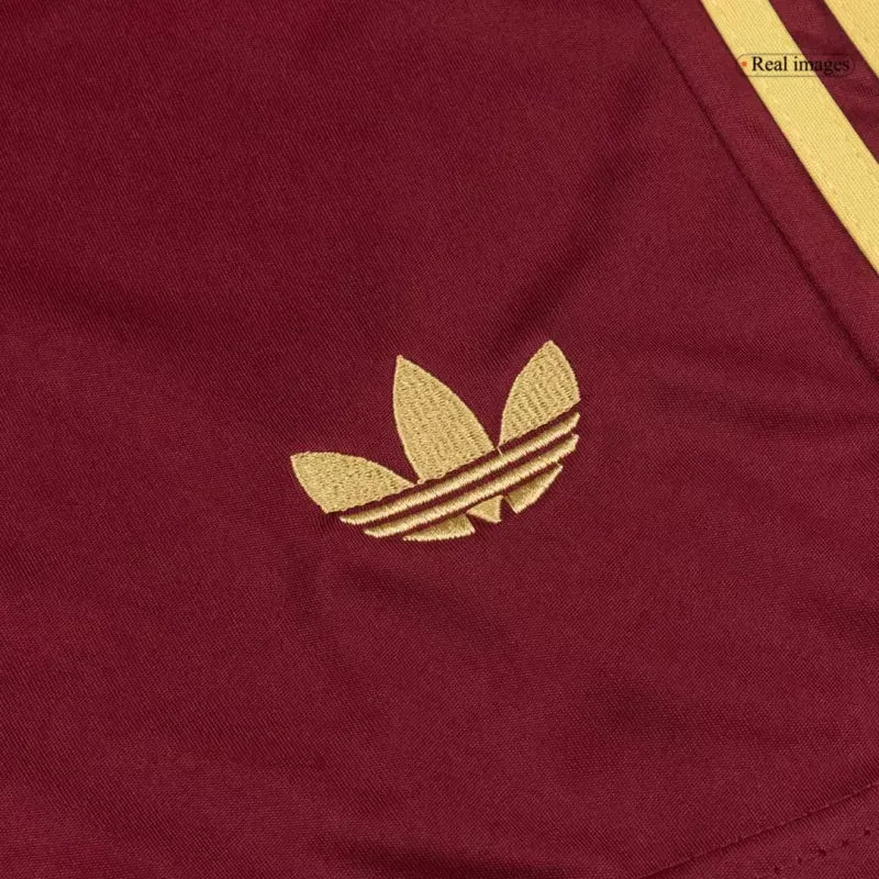 Spain Kid's 2026 Away Full Soccer Kit - Winner Jersey+Shorts+Socks
