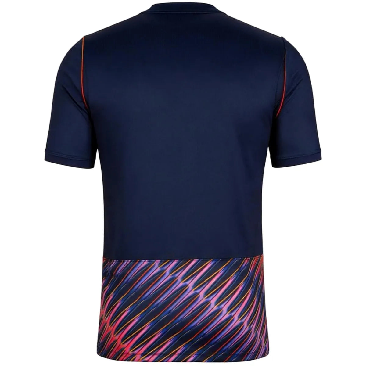 Tottenham Hotspur Away Soccer Jersey 2026/27