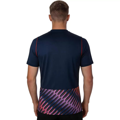 Tottenham Hotspur Away Soccer Jersey 2026/27