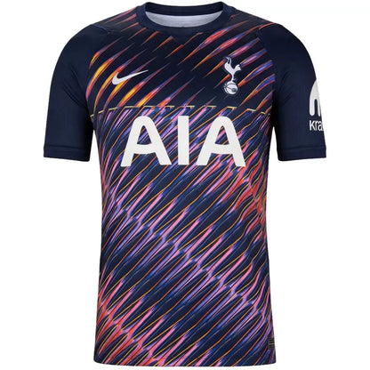 Tottenham Hotspur Away Soccer Jersey 2026/27