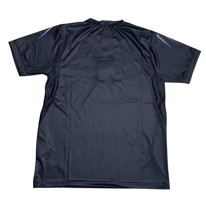 Camiseta de visitante de Uruguay para la Copa Mundial 2026